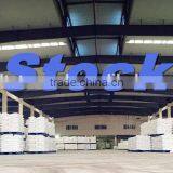 Rock Salt Food Grade thumbnail-5