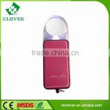 Every LED 13000-15000MCD Plastic 3x or 5x Magnifier With Led Light thumbnail-3