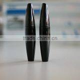2015 the Hottest Sale Product 3D Fiber Lash Mascara thumbnail-3