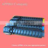 Copier Color Toner for Sharp Mx70 Mx5500n Mx6200n Mx7000n thumbnail-3