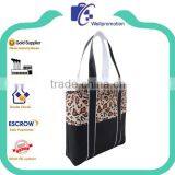 Wellpromotion Womens Tote Bags thumbnail-1
