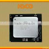 E7-4870 Xeon Processor (30M Cache, 2.40 GHz, 6.40 GT/s QPI) thumbnail-1