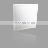 40W, 595*595mm environmental panel light with general lighting