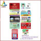 3d Smart Card Flatbed Printer,debit Card Printing Machine thumbnail-2