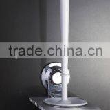 Bathroom Cleaning Set