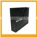 Luxury Paper Shopping Bag thumbnail-1