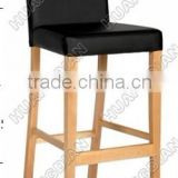 05 2014 760mm Height bar stool YC035