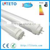 New Products on China Market Save Energy 1200 mm 18-20w T8 LED Tube Light thumbnail-2