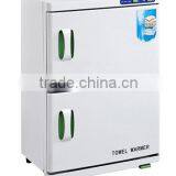 Hotel ,spa ,home Use Double Door UV Towel Warmer RTD-46A thumbnail-3
