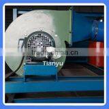 Tianyu Brand Factory Price Sesamum Indicum Cleaning Machine thumbnail-3
