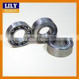 Performance Oversized Stainless Ball Bearing With Great Low Prices !