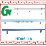 HD96.18 Door Handles and Knobs thumbnail-1