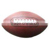 American Football thumbnail-1