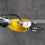 Lithium Battery Electric Balance Scooter, Folding Electric Scooter for Adult, Folding Electric Scooter thumbnail-6