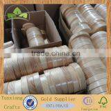 2015 Big Size Pine Wooden Wheel thumbnail-1