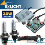 New Design High Lumen 12v H4 Led Automotive Headlamps Bulbs thumbnail-3