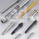 Precision Custom Mold Core Pin thumbnail-4