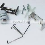 IP65 Led tl Armatuur Waterproof Led Light thumbnail-6