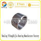 Precision Steel Casting Parts thumbnail-5