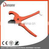 the hand tools pipe cutter.tube cutter with 35mm
