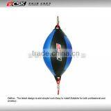 Olive Style Boxing Double Speedball