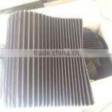 Heavy Duty Cheap Price High Quality Automatic Granite Polishing Machine thumbnail-3