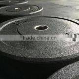 Hi-temp Bumper Plates With Crumb for Sale thumbnail-5