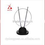 China Manufactory Hot Sell Uhf Indoor Antenna thumbnail-1