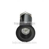 Zhongshan Factory Supply 2.2w Led Mini Ceiling Light With Nice Shape thumbnail-2