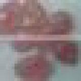 Bell and Rose Quartz Watches Japan Movt Bell and Rose Quartz Watches thumbnail-3