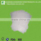 21-31g Single pe Coated Sandwich Paper thumbnail-1