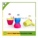 2016 Fashional and Lovely Anymal Shape Safety Multifunctional Baby Wash Hair Bath Shampoo Rinse Cup P76780 thumbnail-2