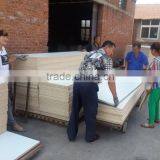 HPL Laminated MDF or Particle Borad Kitchen Counter Top/table Top thumbnail-2