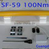 Tubular Motor)nice Price Tubular Motor)tubular Motor for Roller Shutter)roll up Shutter Tubular Motor- thumbnail-1