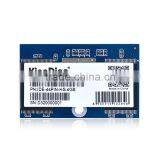 KingDian Newest SSD Solution DOM Disk on Module 4--64gb IDE for Desktop/Laptop/Server thumbnail-3