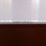 Anti-slip Cutting Board for Double Layer Structure thumbnail-2