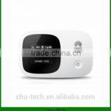Huawei E5336s-2 NEW Model 21.6MBPS Wireless Router