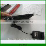 Huawei B683 UMTS HSPA+ Router 28.8Mbps thumbnail-3