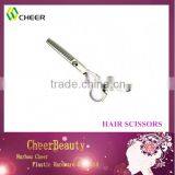 Professional Hair Scissor Hair Cutting Scissor Japanese Steel thumbnail-1