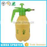 1.5L agricultura sprayer pumps agriculture garden sprayer