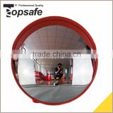 Good Quality Sell Well 180 Degree Convex Mirror