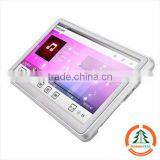 Hot Sell Cheap Mp4 Player