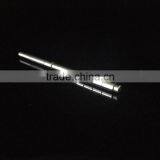 Valve Rod For Injector 095000-1214 thumbnail-2