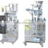 Price for Hotsale Hongzhan HP-100G Full-automatic Vertical Granule Sachet Packing Machine thumbnail-4
