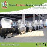 China Powerful Easy Operating Stainless Steel Plastic Crusher thumbnail-6