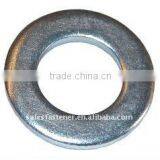 Stainless Steel Flat Washer thumbnail-1