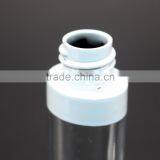 5ml Lip Gloss Tube Containers With Brush for Cosmetic Use thumbnail-4