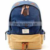 Fashion Camping Hiking Laptop Bag, Travel Sports and Laptop Backpack, thumbnail-2