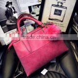 2015 Professional Goldfish Handbags Made in China