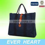 Large Size Beach Handbags Cheap